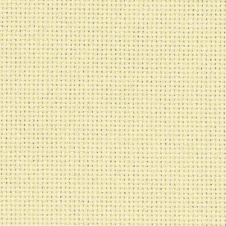 [3770-140#264] Zweigart Davosa,  largeur 140 cm, 7,1 pts/cm, coloris 264