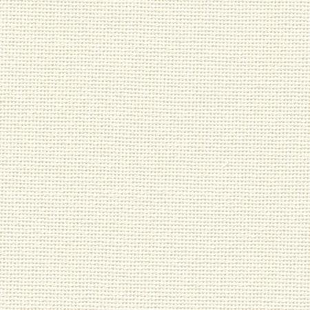 [3835-140#99] Zweigart Lugana, largeur 140cm, 10 pts/cm (25 ct.), coloris 99