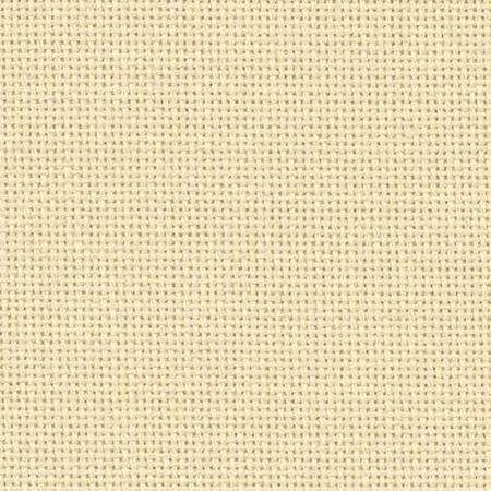 [3835-140#264] Zweigart Lugana, largeur 140cm, 10 pts/cm (25 ct.), coloris 264