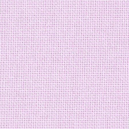 [3835-140#443] Zweigart Lugana,  largeur 140 cm, 10,0 pts/cm, coloris 443