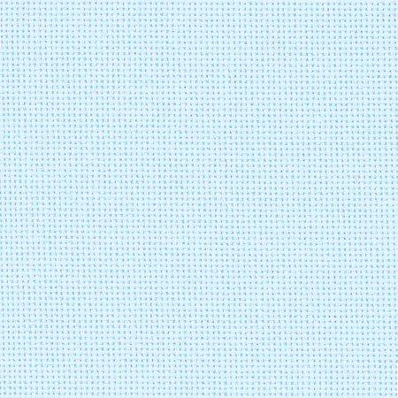 [3835-140#513] Zweigart Lugana,  largeur 140 cm, 10,0 pts/cm, coloris 513