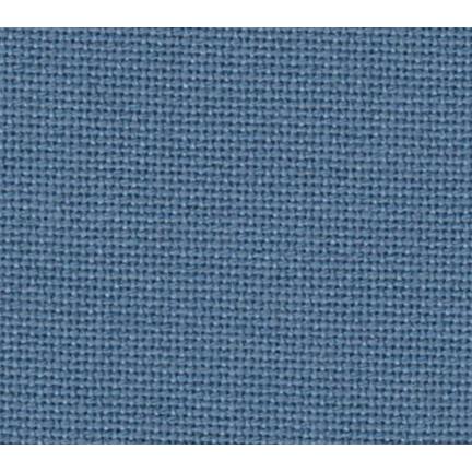 [3835-140#566] Zweigart Lugana, breedte 140cm, 10 dr/cm (25 ct.), kleur 566