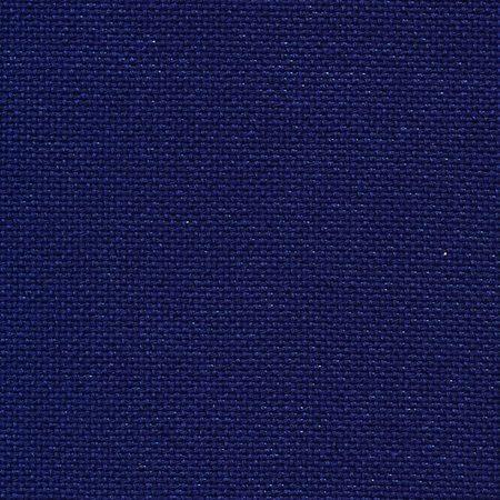 [3835-140#589] Zweigart Lugana, largeur 140cm, 10 pts/cm (25 ct.), coloris 589
