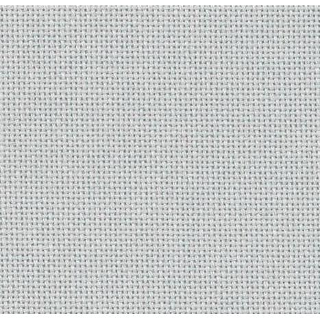 [3835-140#713] Zweigart Lugana, breedte 140cm, 10 dr/cm (25 ct.), kleur 713