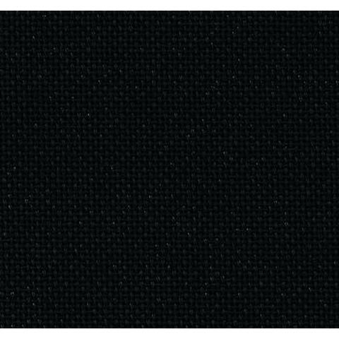 [3835-140#720] Zweigart Lugana, largeur 140cm, 10 pts/cm (25 ct.), coloris 720