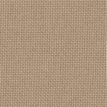 [3835-140#779] Zweigart Lugana, largeur 140cm, 10 pts/cm (25 ct.), coloris 779