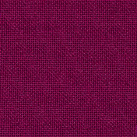 [3835-140#906] Zweigart Lugana, largeur 140cm, 10 pts/cm (25 ct.), coloris 906