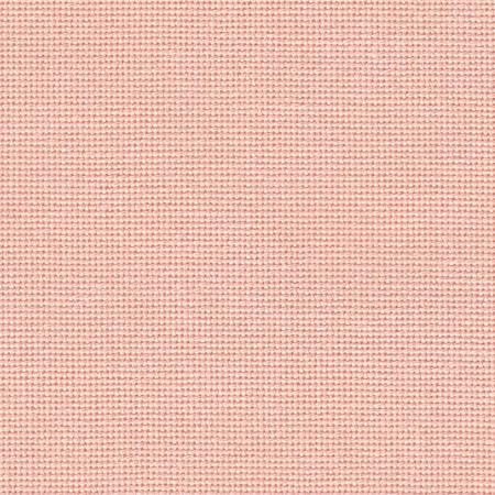 [3835-140#4094] Zweigart Lugana, largeur 140cm, 10 pts/cm (25 ct.), coloris 4094