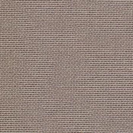 [3835-140#7025] Zweigart Lugana, largeur 140cm, 10 pts/cm (25 ct.), coloris 7025