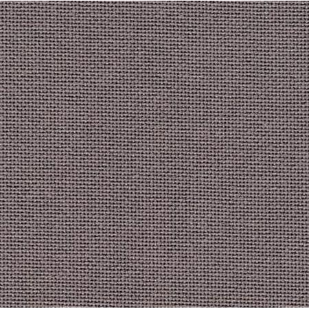 [3835-140#7036] Zweigart Lugana, largeur 140cm, 10 pts/cm (25 ct.), coloris 7036