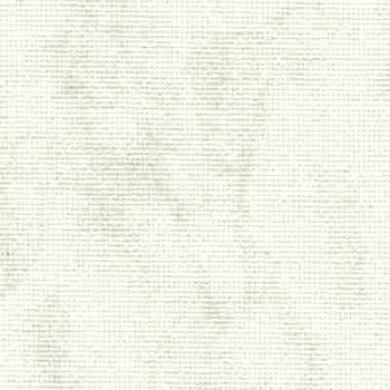 [3835-140#7139] Zweigart Lugana, largeur 140cm, 10 pts/cm (25 ct.), coloris 7139