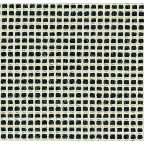 [9699-120#29] Zweigart Twist,  largeur 120 cm, 2,9 pts/cm, coloris 29