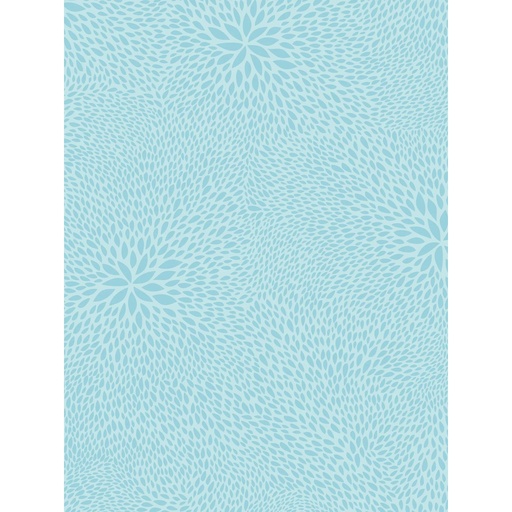 [DE3040#701] Feuille Décopatch nr. 701, 30cm x 40cm