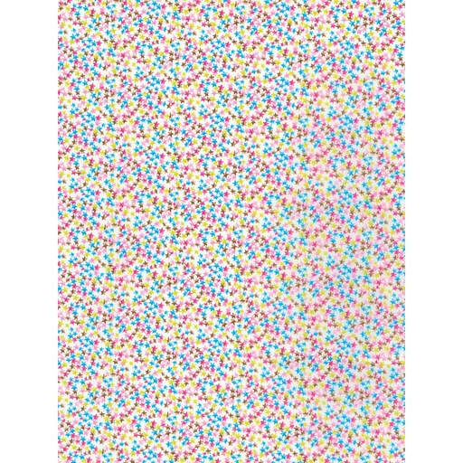 [DE3040#690] Feuille Décopatch nr. 690, 30cm x 40cm