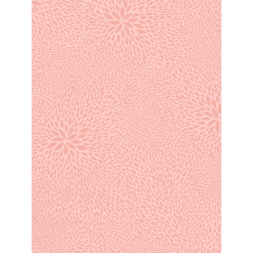 [DE3040#698] Feuille Décopatch nr. 698, 30cm x 40cm