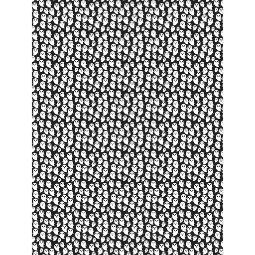 [DE3040#742] Feuille Décopatch nr. 742, 30cm x 40cm