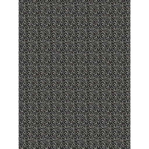 [DE3040#743] Feuille Décopatch nr. 743, 30cm x 40cm