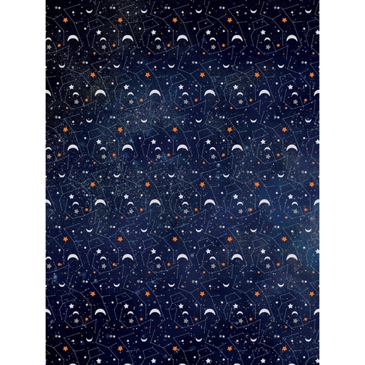 [DE3040#865] Feuille Décopatch Texture nr. 865, 30cm x 40cm