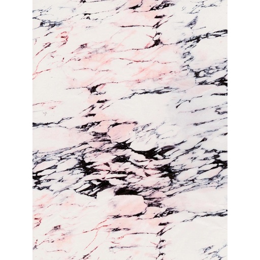 [DE3040#792] Décopatch scheurblaadje, 30x40cm, n° 792