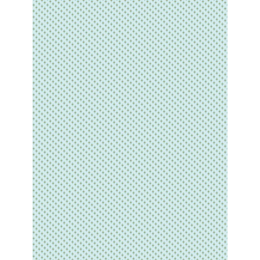 [DE3040#786] Feuille Décopatch Texture nr. 786, 30cm x 40cm