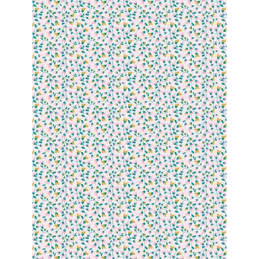 [DE3040#788] Feuille Décopatch Texture nr. 788, 30cm x 40cm