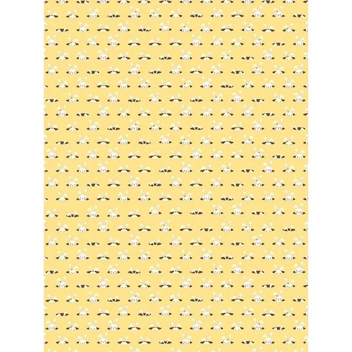 [DE3040#781] Décopatch scheurblaadje, 30x40cm, textured, n° 781*