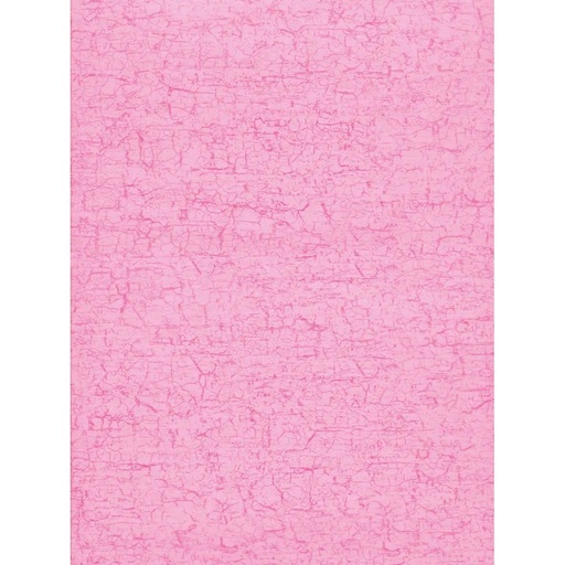 [DE3040#299] Décopatch scheurblaadje, 30x40cm, n° 299*