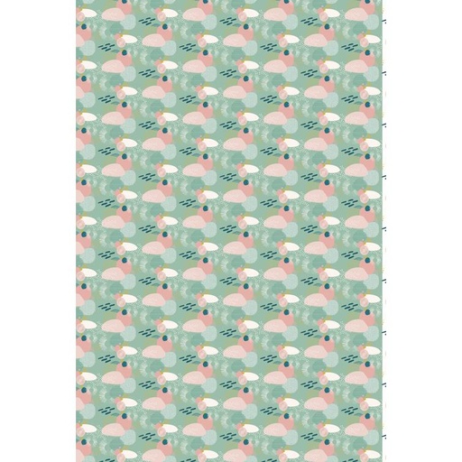 [DE3040#800] Feuille Décopatch Texture nr. 800, 30cm x 40cm