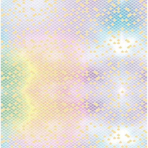 [DE3040#798] Feuille Décopatch Texture nr. 798, 30cm x 40cm