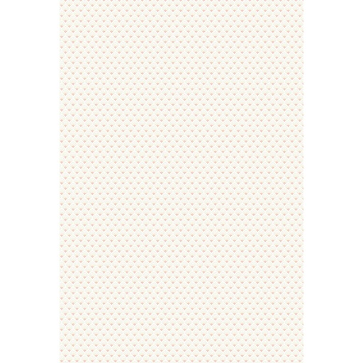 [DE3040#799] Décopatch scheurblaadje, 30x40cm, textured, n° 799*