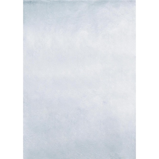 [DE3040#503] Feuille Décopatch nr. 503, 30cm x 40cm