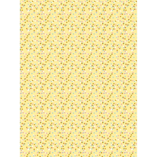 [DE3040#746] Feuille Décopatch nr. 746, 30cm x 40cm