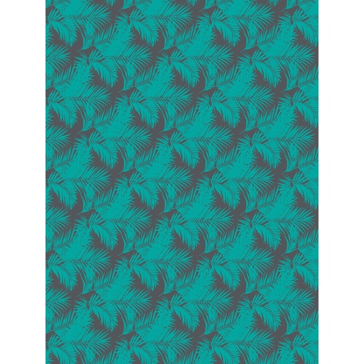 [DE3040#755] Décopatch scheurblaadje, 30x40cm, n° 755