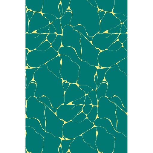[DE3040#869] Feuille Décopatch Texture nr. 869, 30cm x 40cm