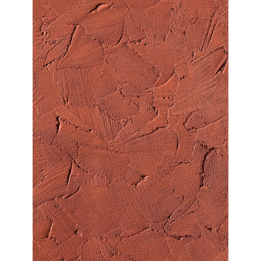 [DE3040#854] Décopatch scheurblaadje, 30x40cm, n° 854