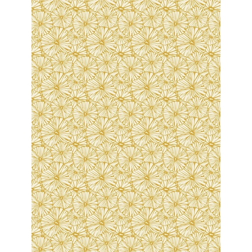 [DE3040#790] Décopatch scheurblaadje, 30x40cm, textured, n° 790