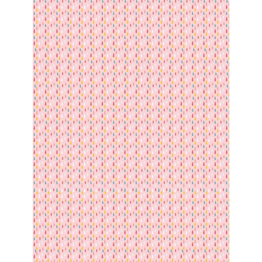 [DE3040#784] Feuille Décopatch Texture nr. 784, 30cm x 40cm