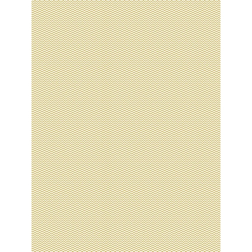 [DE3040#780] Décopatch scheurblaadje, 30x40cm, textured, n° 780