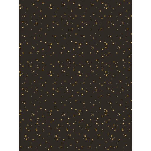 [DE3040#778] Décopatch scheurblaadje, 30x40cm, textured, n° 778