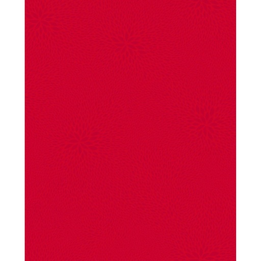 [DE3040#724] Feuille Décopatch nr. 724, 30cm x 40cm