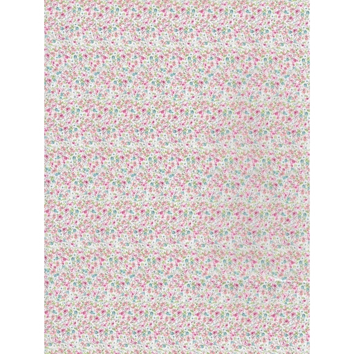 [DE3040#717] Feuille Décopatch nr. 717, 30cm x 40cm