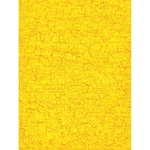 [DE3040#297] Décopatch scheurblaadje, 30x40cm, n° 297*