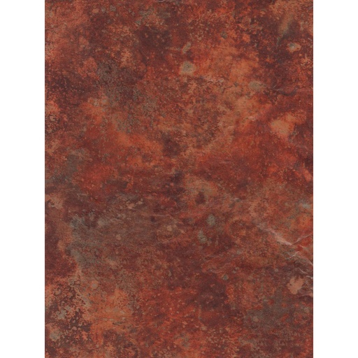 [DE3040#808] Feuille Décopatch nr. 808, 30cm x 40cm