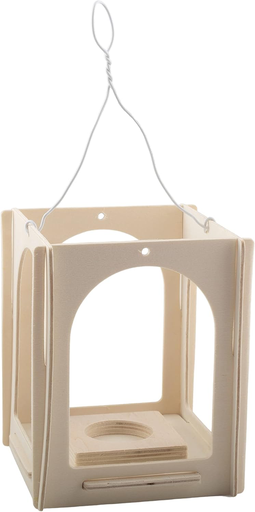 [PB8#49] Kit Maquette 3-d Lanterne