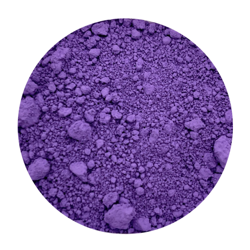 [PO00#64] Powercolor 40gr, Lilas