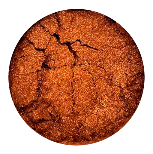 [PO0#105] Colortricx 10gr, Cuivre