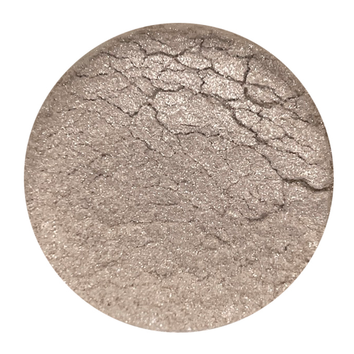 [PO0#106] Colortricx 40ml, Perle