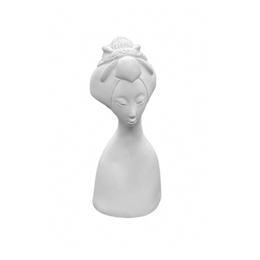 [PO0180] Geisha Collection 1