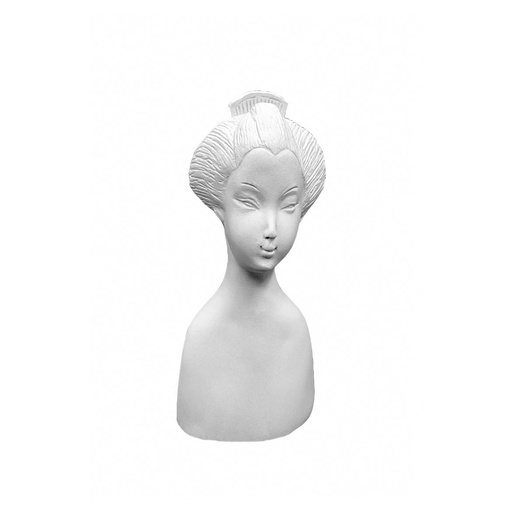 [PO0181] Geisha Collection 2