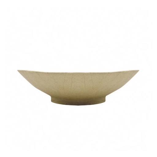 [DE-HD#002] Décopatch Vide poche rond* HD002O